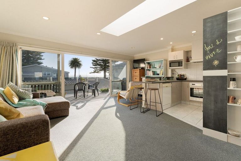 Photo of property in 7/3 Leinster Avenue, Mount Maunganui, 3116