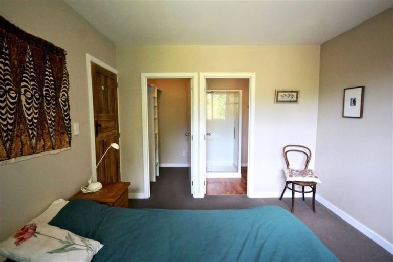 Photo of property in 58 Jollies Pass Road, Hanmer Springs, 7334