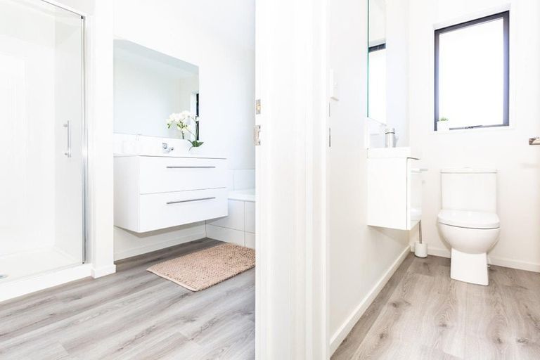 Photo of property in 59 Clausen Avenue, Leeston, 7632