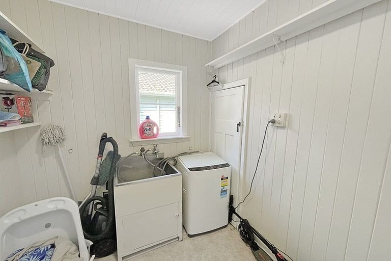 Photo of property in 145 Main Road, Wainuiomata, Lower Hutt, 5014