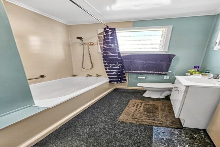 Photo of property in 508 Karamu Road South, Raureka, Hastings, 4120