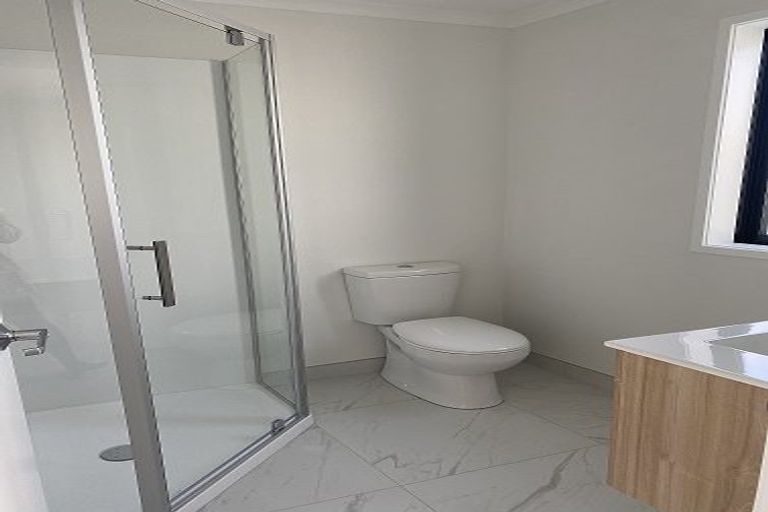 Photo of property in 111a Mckinney Road, Warkworth, 0981