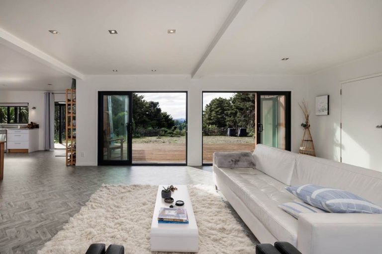 Photo of property in 75f Oromahoe Road, Opua, 0200