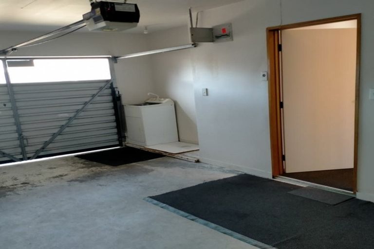 Photo of property in 1/36 Lyndon Street, Riccarton, Christchurch, 8041