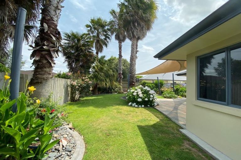 Photo of property in 3 Drumfearn Place, Rototuna, Hamilton, 3210