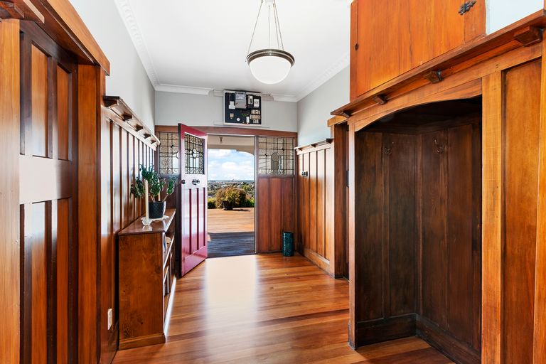 Photo of property in 41 Aotea Terrace, Huntsbury, Christchurch, 8022