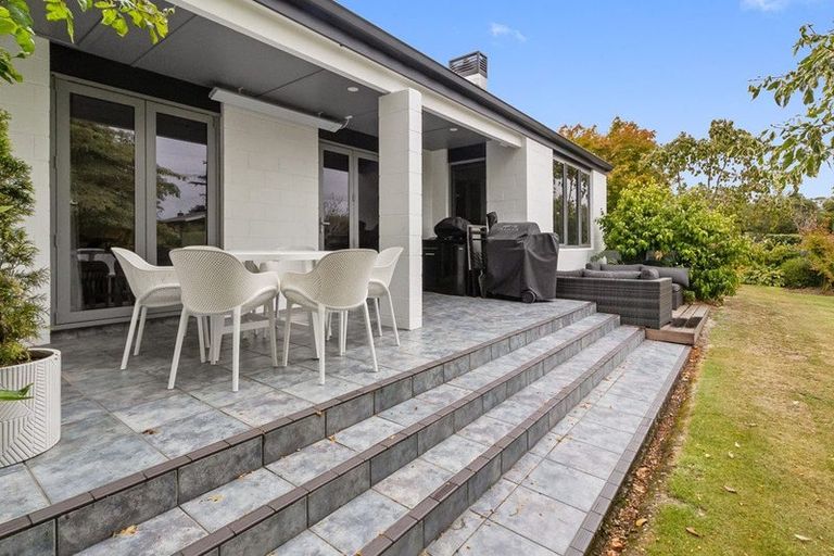 Photo of property in 2 Rowan Place, Gleniti, Timaru, 7910