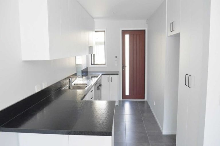 Photo of property in Bealey Courts, 1/271 Bealey Avenue, Christchurch Central, Christchurch, 8013