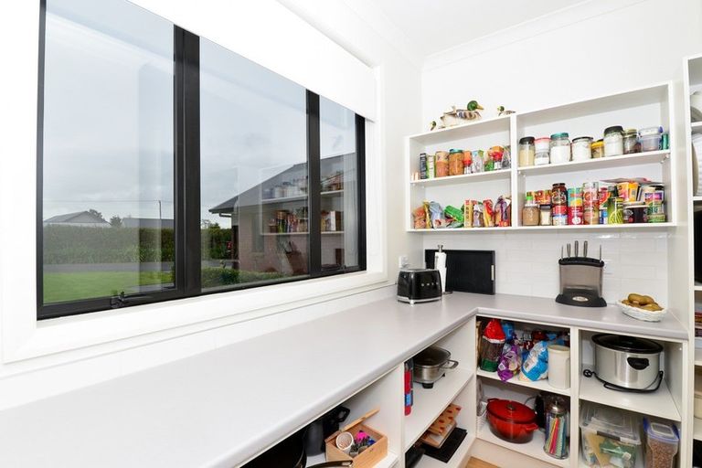 Photo of property in 265b Hakarimata Road, Ngaruawahia, 3793