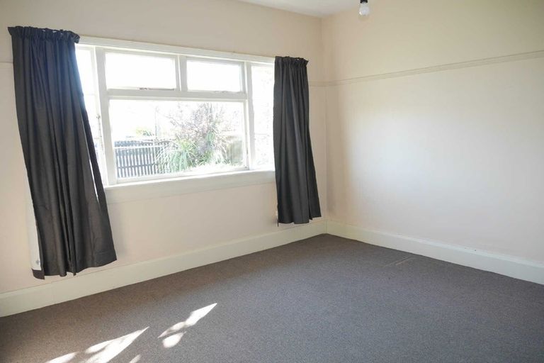 Photo of property in 2/20 Speight Street, Mairehau, Christchurch, 8013
