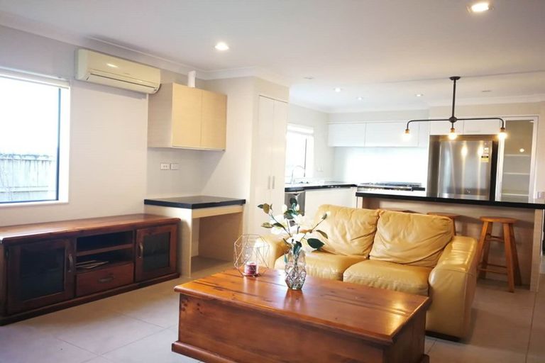 Photo of property in 78 Oakway Drive, Schnapper Rock, Auckland, 0632