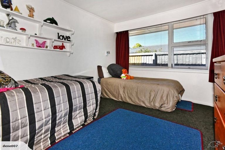 Photo of property in 20a Ferniehurst Street, Somerfield, Christchurch, 8024