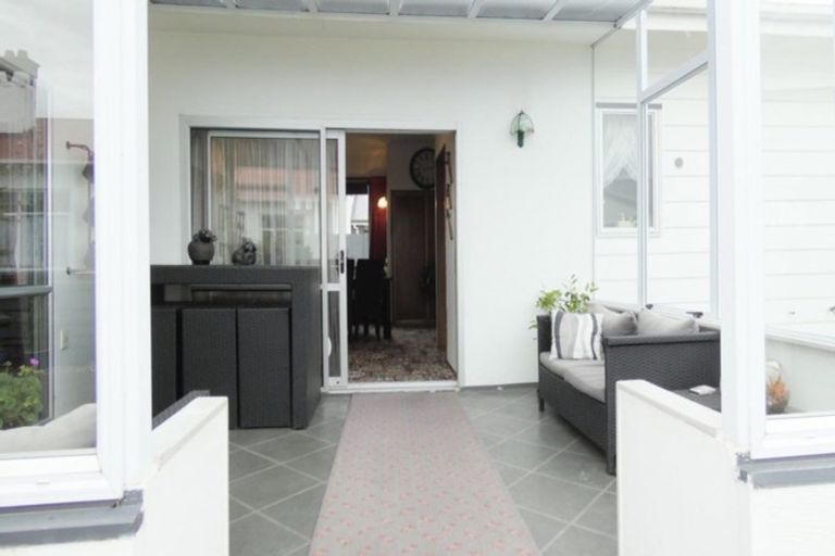 Photo of property in 39 Albany Street, Gore, 9710