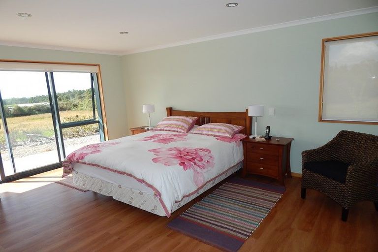 Photo of property in Environmental Services & Solutions, 11/133 Powerhouse Road, Fairdown, Westport, 7891