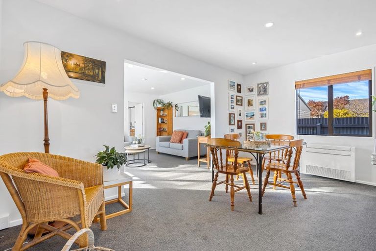 Photo of property in 124b Hoon Hay Road, Hoon Hay, Christchurch, 8025