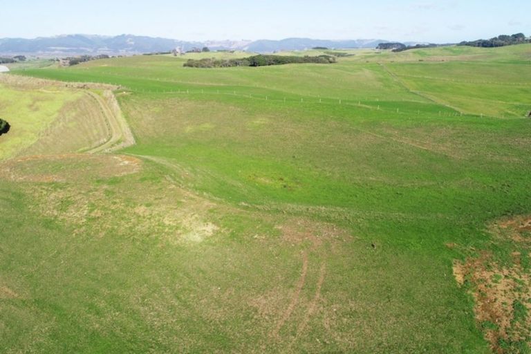 Photo of property in 293 Bothwell Park Road, Otaua, 2682