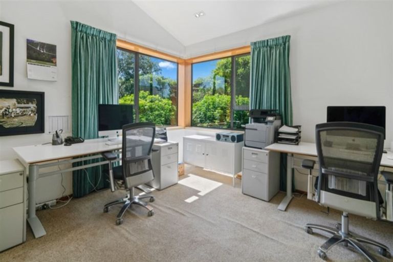 Photo of property in 47 Melton Grange Road, West Melton, Christchurch, 7671