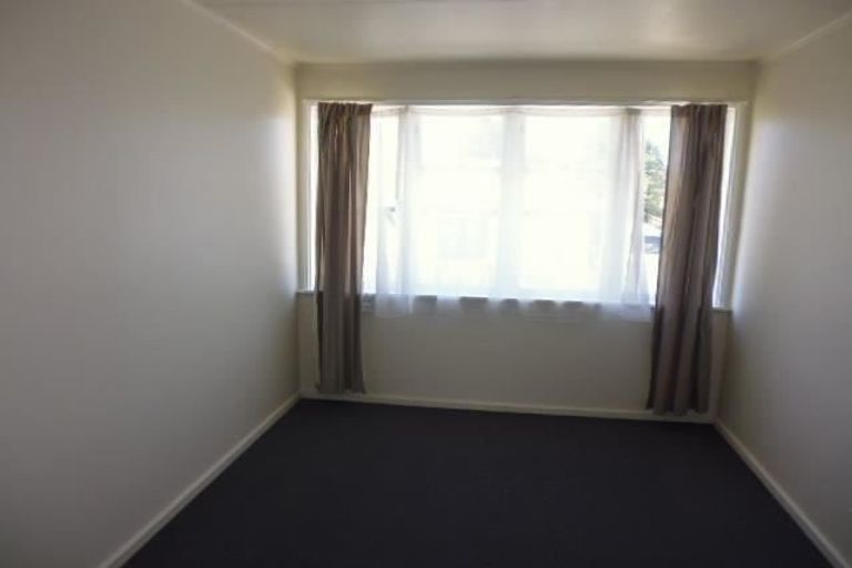 Photo of property in 45 Porchester Road, Papakura, 2110