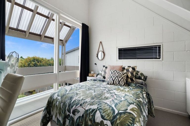 Photo of property in 143a Kings Avenue, Matua, Tauranga, 3110