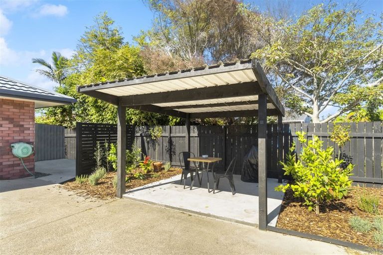 Photo of property in 19 Lantana Place, Mount Maunganui, 3116