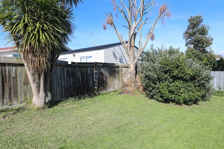 Photo of property in 31a Queen Street, Ngaruawahia, 3720