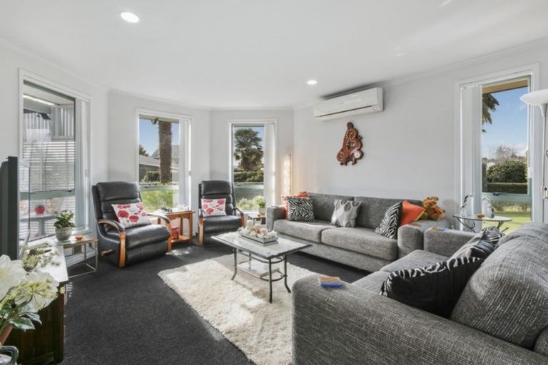 Photo of property in 22a Wills Road, Katikati, 3129