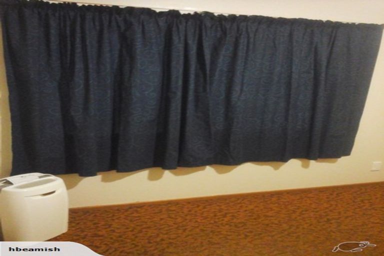 Photo of property in 494 Leith Street North, North Dunedin, Dunedin, 9016