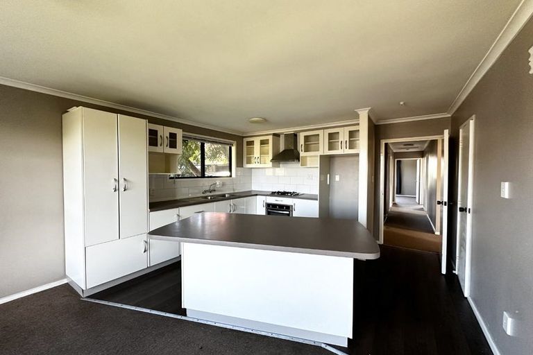 Photo of property in 9 Aileen Place, Nawton, Hamilton, 3200