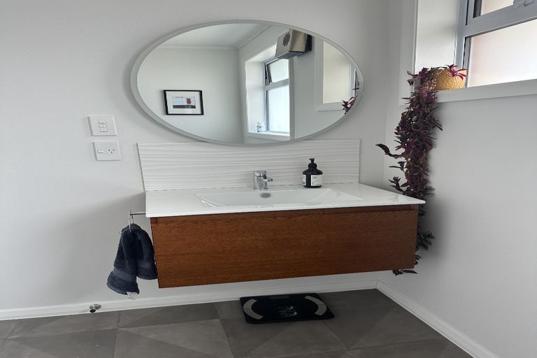 Photo of property in 227 Church Street, West End, Timaru, 7910