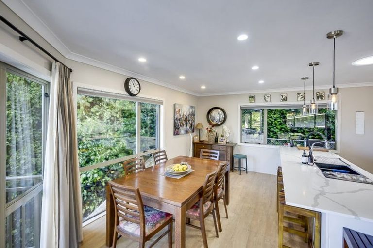 Photo of property in 157c Milton Road, Bluff Hill, Napier, 4110