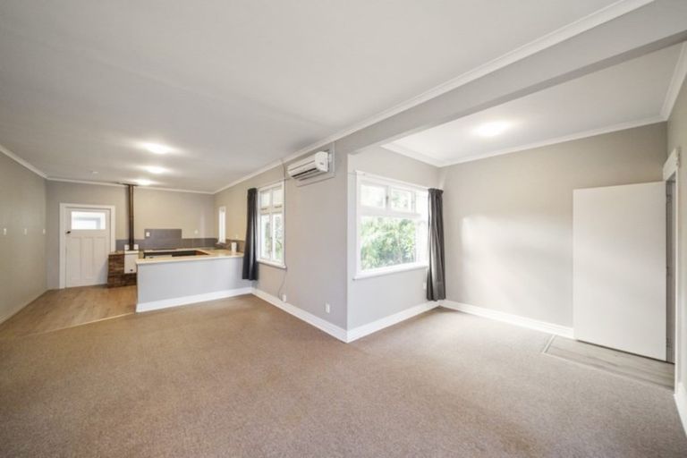 Photo of property in 6 Percy Avenue, Stratford, 4332