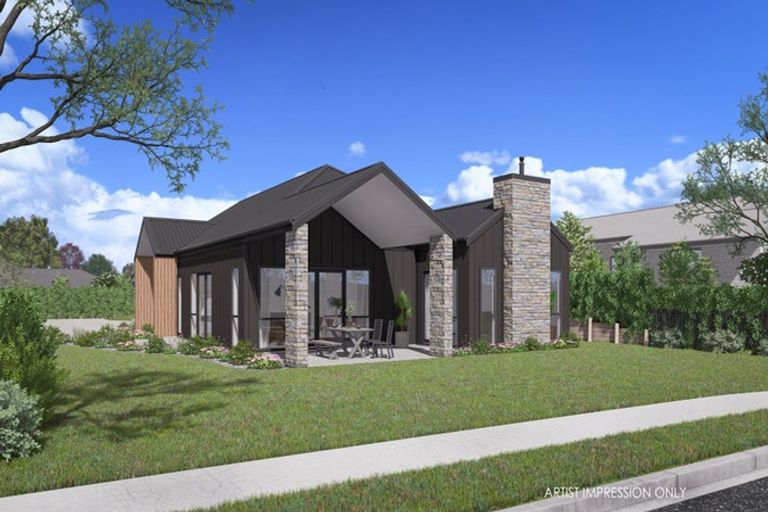 Photo of property in 1 Tremaine Avenue, Two Mile Bay, Taupo, 3330