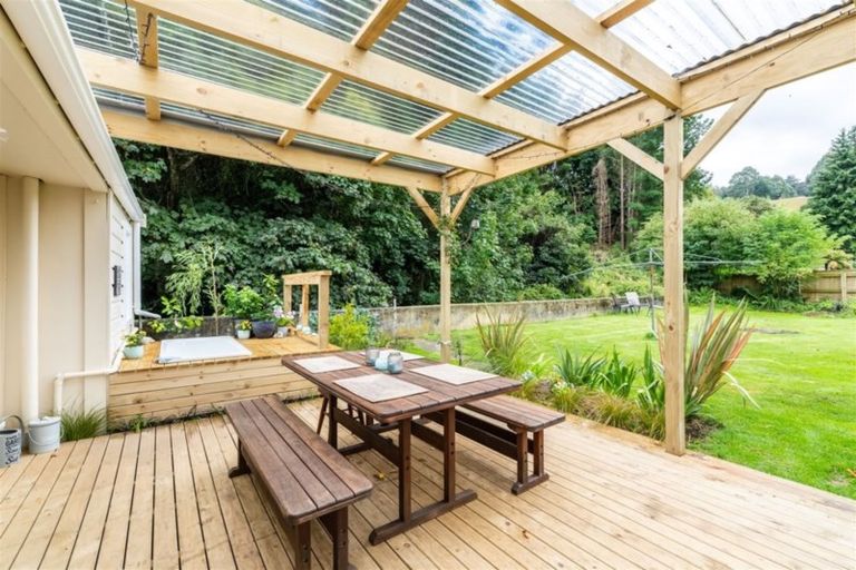 Photo of property in 34 Northumberland Street, North East Valley, Dunedin, 9010