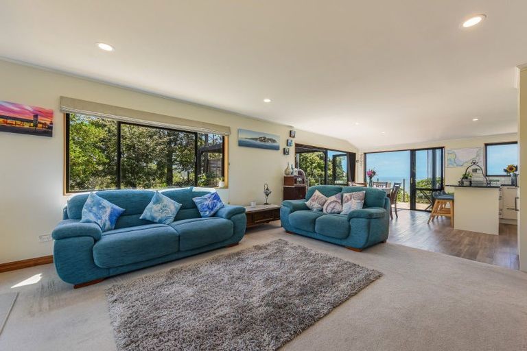 Photo of property in 58 Korepo Road, Ruby Bay, Upper Moutere, 7173