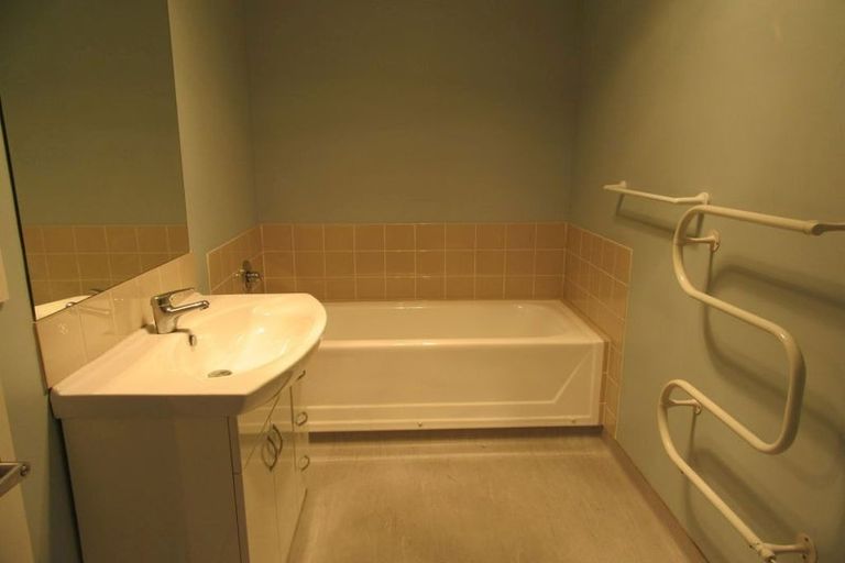 Photo of property in 68a Matipo Street, Riccarton, Christchurch, 8041