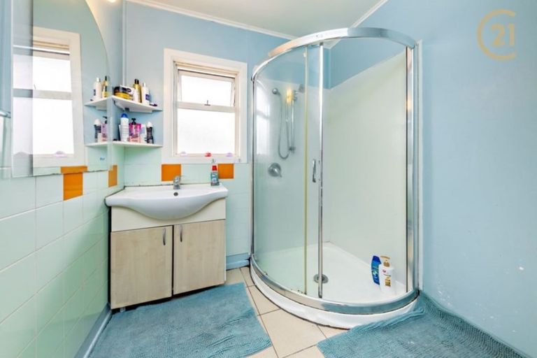 Photo of property in 36 Piako Street, Otara, Auckland, 2023