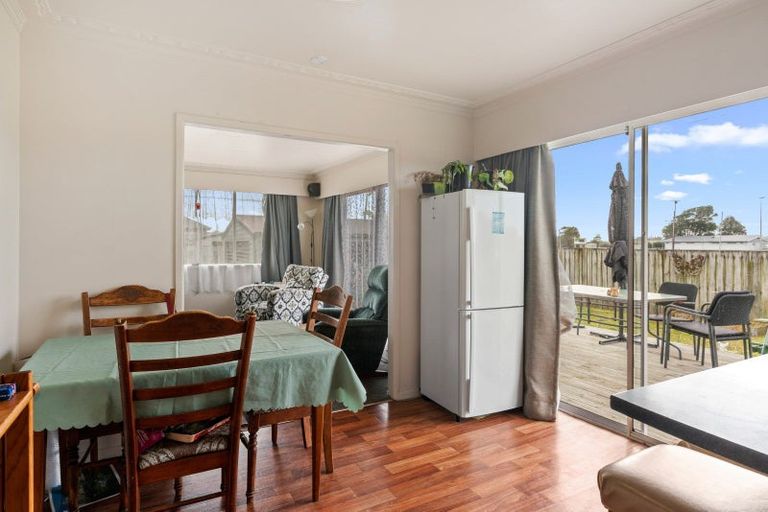 Photo of property in 29b Murdoch Street, Dargaville, 0310