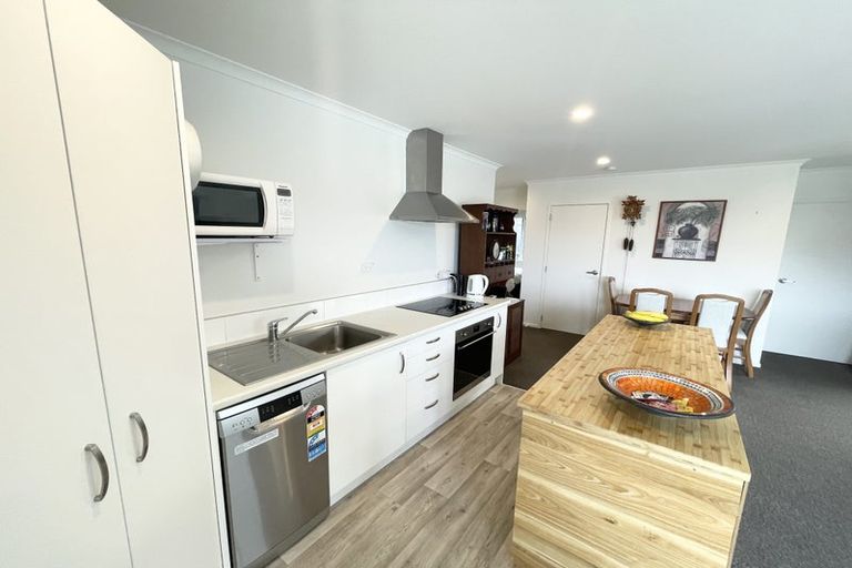 Photo of property in 44 Arrow Close, Papamoa, 3118