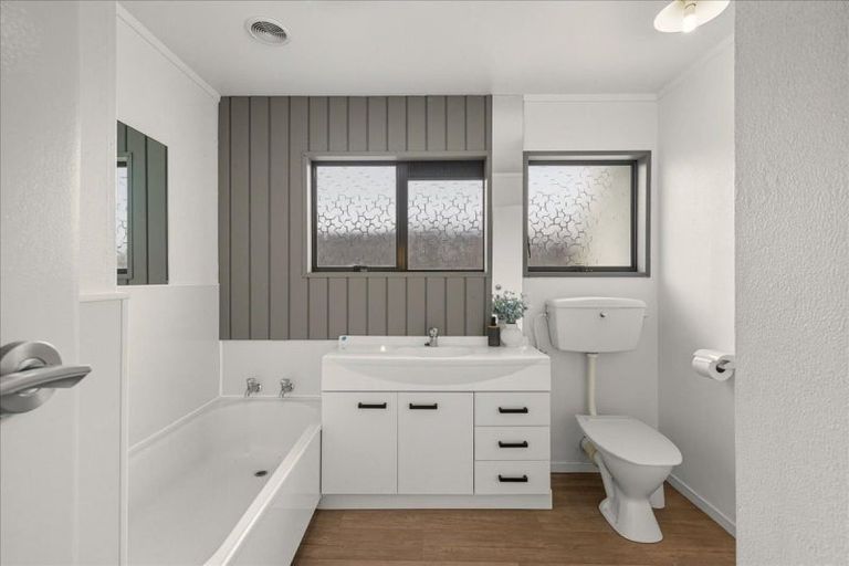 Photo of property in 19 Ascot Road, Mount Maunganui, 3116