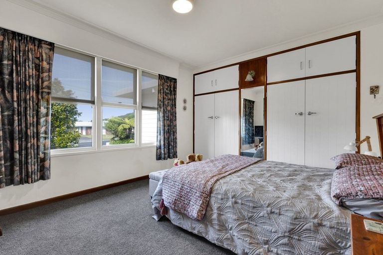 Photo of property in 38 Brown Street, Inglewood, 4330