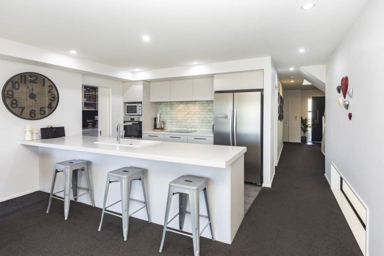 Photo of property in 19 Albert Sheppard Close, Yaldhurst, Christchurch, 8042