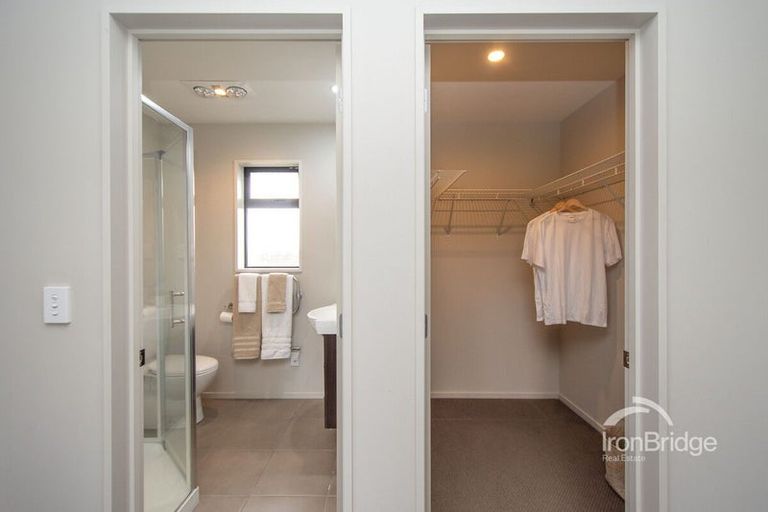 Photo of property in 27 Ferdinand Terrace, Yaldhurst, Christchurch, 8042