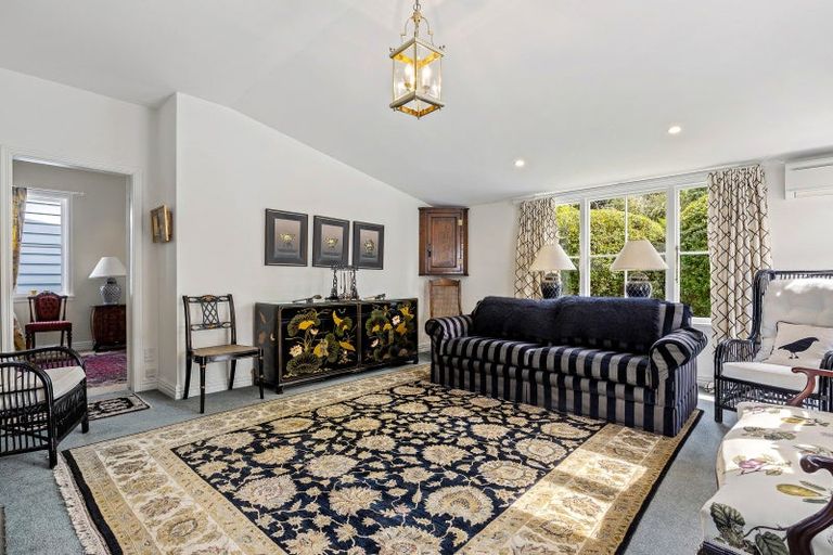 Photo of property in 211 Summerhill Road, Cust, Rangiora, 7471