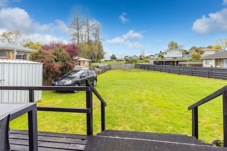 Photo of property in 206 Williams Street, Te Awamutu, 3800