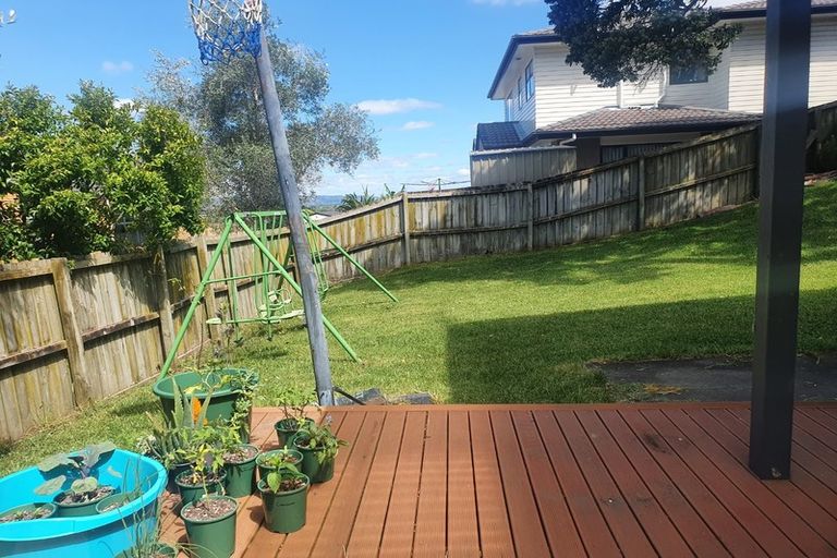Photo of property in 114a Alfriston Road, Manurewa, Auckland, 2105