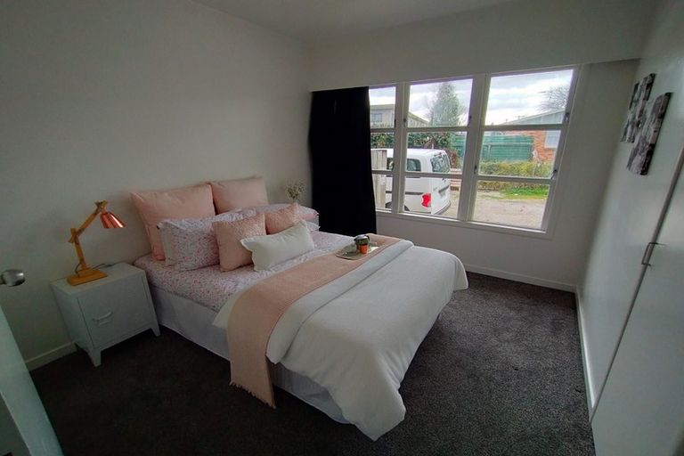 Photo of property in 53 Albert Street, Hamilton East, Hamilton, 3216