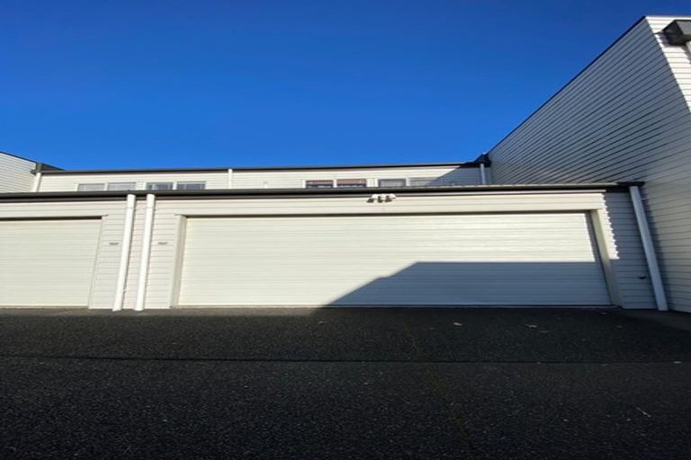 Photo of property in 7 Zabeel Crescent, Takanini, 2112