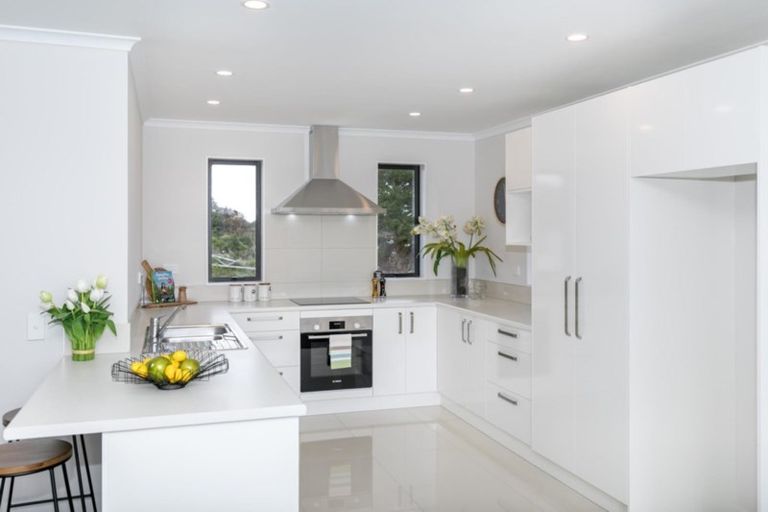 Photo of property in 8 Oderings Place, Huntington, Hamilton, 3210