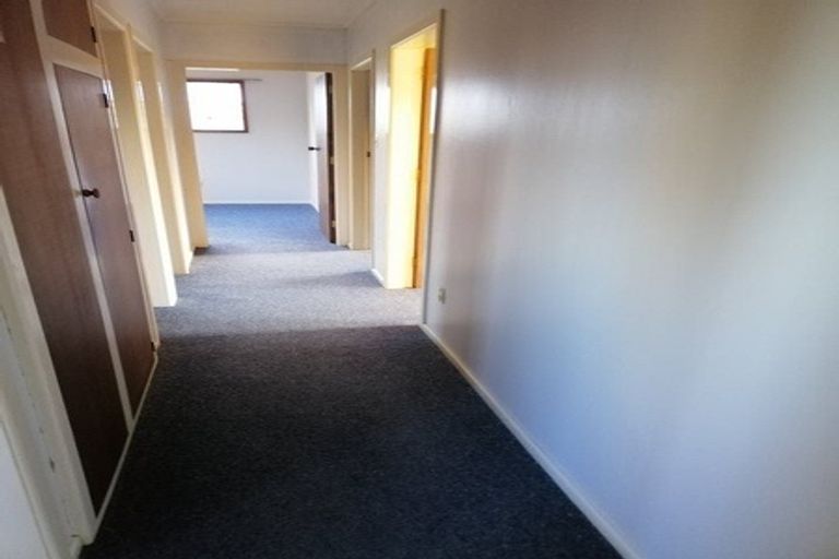 Photo of property in 16a Baker Street, West End, Timaru, 7910