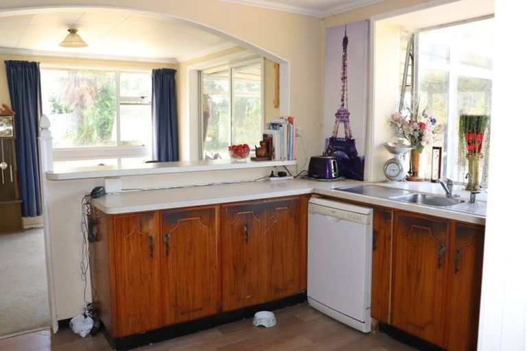 Photo of property in 19 Gavin Place, Huntly, 3700